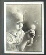 Nigel Fuller's artwork