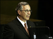 Eduardo Rodríguez Veltzé