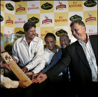 कपिल देव