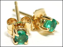  تحفه بنجاره والا 