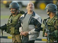 ريکاردو پالمرا