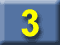 Number 3  