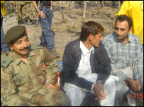 دولہا ابرار 