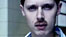Samuel Barnett as Wilfred Owen