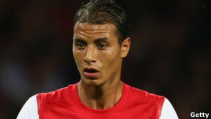 مروان الشماخ