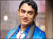 आमिर ख़ान