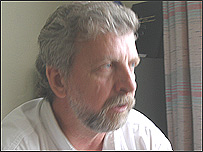 Александр Мілінкевич