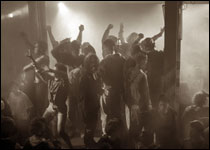 The Haçienda (pic: Ian Tilton)