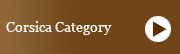 Corsica Category