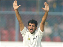  سررو گنگولی