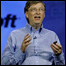 Bill Gates