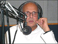 विश्वनाथ प्रताप सिंह