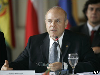 Guido Mantega (foto de arquivo)