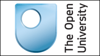 The Open University