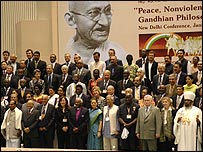 प्रतिनिधि