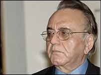 خورشید محمود قصوری