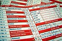 Paul Barnett: A Strange Obsession