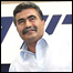 Amir Peretz