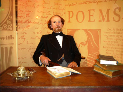 عکس از پریسا عرفانی 