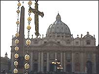 Basílica de São Pedro