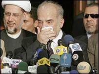 ابراهيم جعفری