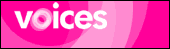 voices