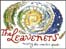 The Leaveners logo
