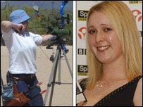 达尼埃尔·布朗