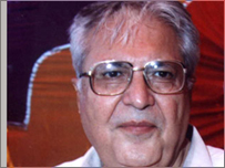 این این سپی