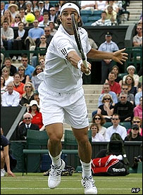 فرناندو گونزالس