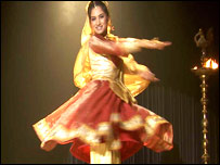 فلم دی اویکننگ