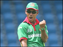 मोहम्मद अशरफ़ुल