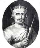 William II