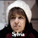 Sylvia