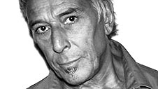 John Cale John Cale