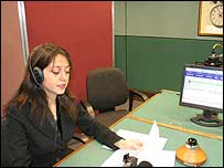 سارا ناصر زاده