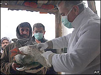 अधिकारी