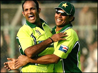 رانا نوید اور سمیع