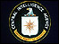 Huy hiệu CIA