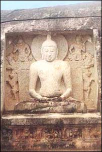 Thanthirimale Temple