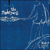 The Nightjars - Towards Light