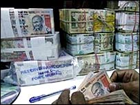 धन का दुरुपयोग