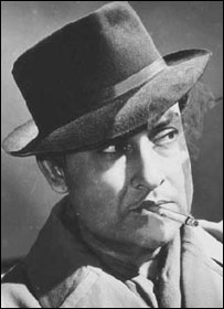 अशोक कुमार