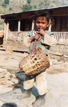 Wedi efeillio ag ysgol yng Nghymru