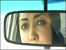 فیلم "داشتن یا نداشتن" 