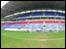 The Reebok Stadium