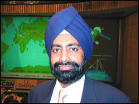 अंतरिक्ष यान