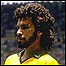 Socrates