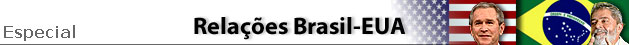 Relações Brasil-EUA