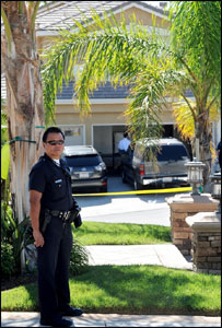 राजाराम का किराये का मकान